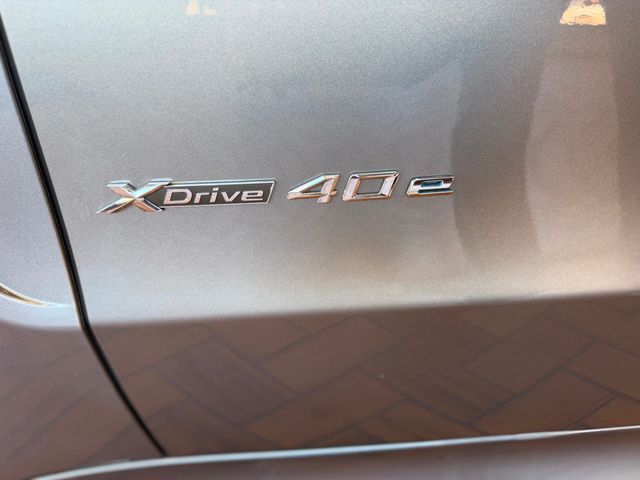 2018 BMW X5 xDrive40e iPerformance Sports Activity Vehicle - 23057230 - 23