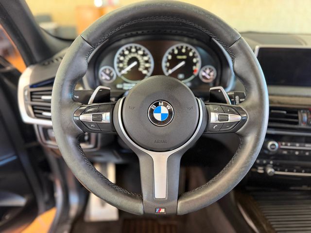 2018 BMW X5 xDrive40e iPerformance Sports Activity Vehicle - 23057230 - 24
