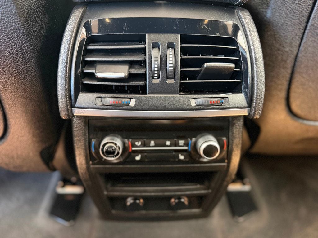 2018 BMW X5 xDrive40e iPerformance Sports Activity Vehicle - 23057230 - 31