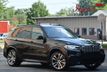 2018 BMW X5 xDrive40e iPerformance Sports Activity Vehicle - 22563888 - 0