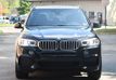 2018 BMW X5 xDrive40e iPerformance Sports Activity Vehicle - 22563888 - 1