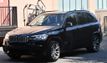 2018 BMW X5 xDrive40e iPerformance Sports Activity Vehicle - 22563888 - 2