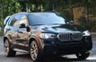 2018 BMW X5 xDrive40e iPerformance Sports Activity Vehicle - 22563888 - 3