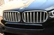 2018 BMW X5 xDrive40e iPerformance Sports Activity Vehicle - 22563888 - 5