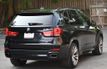 2018 BMW X5 xDrive40e iPerformance Sports Activity Vehicle - 22563888 - 7