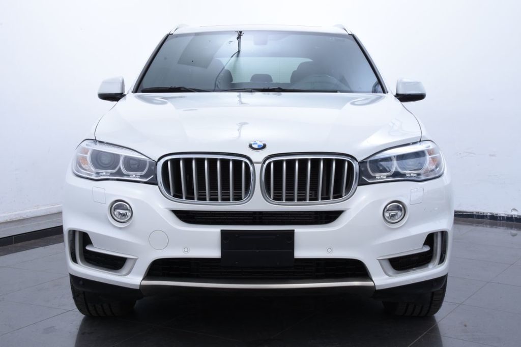 2018 Used BMW X5 xDrive40e iPerformance Sports Activity Vehicle at Dip's  Luxury Motors Serving Elizabeth, NJ, IID 20760970
