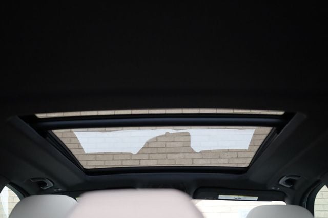 2018 BMW X5 xDrive40e iPerformance Sports Activity Vehicle - 22969331 - 10