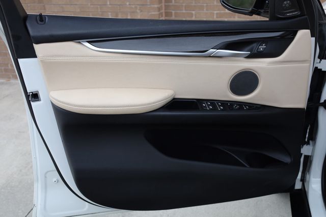 2018 BMW X5 xDrive40e iPerformance Sports Activity Vehicle - 22969331 - 12