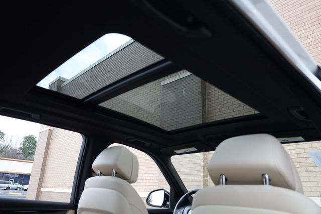 2018 BMW X5 xDrive40e iPerformance Sports Activity Vehicle - 22969331 - 21