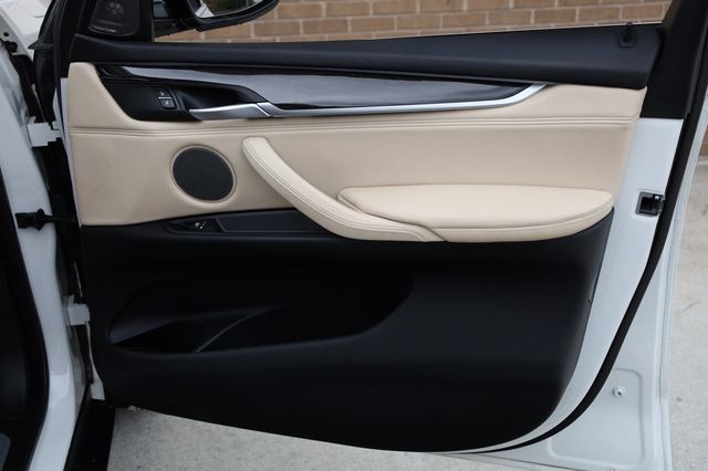 2018 BMW X5 xDrive40e iPerformance Sports Activity Vehicle - 22969331 - 22