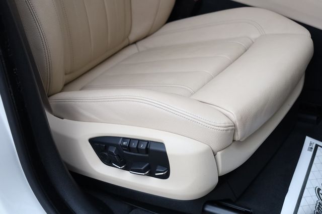 2018 BMW X5 xDrive40e iPerformance Sports Activity Vehicle - 22969331 - 25