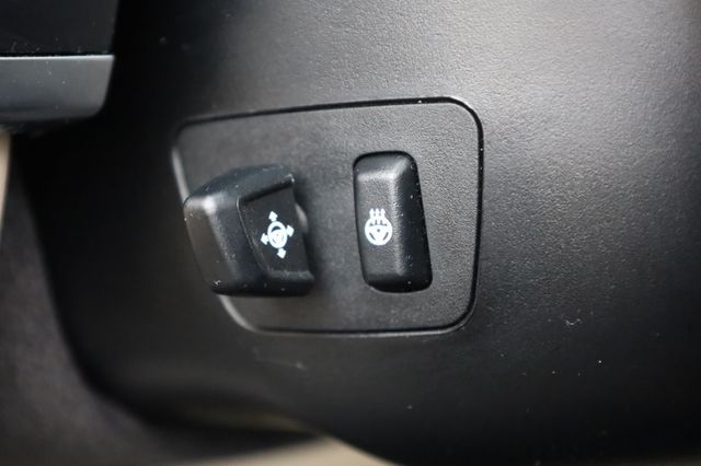 2018 BMW X5 xDrive40e iPerformance Sports Activity Vehicle - 22969331 - 30