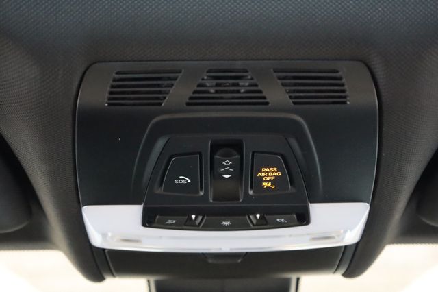 2018 BMW X5 xDrive40e iPerformance Sports Activity Vehicle - 22969331 - 32