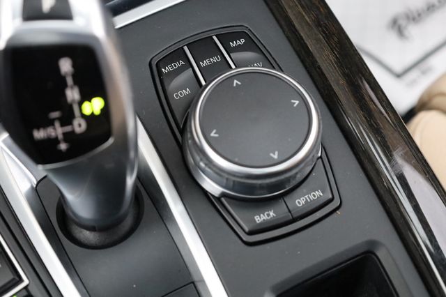 2018 BMW X5 xDrive40e iPerformance Sports Activity Vehicle - 22969331 - 40