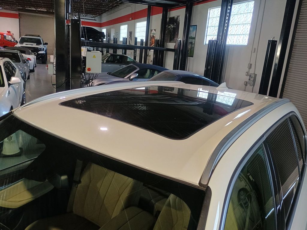 2018 BMW X5 xDrive40e iPerformance Sports Activity Vehicle - 22943171 - 9