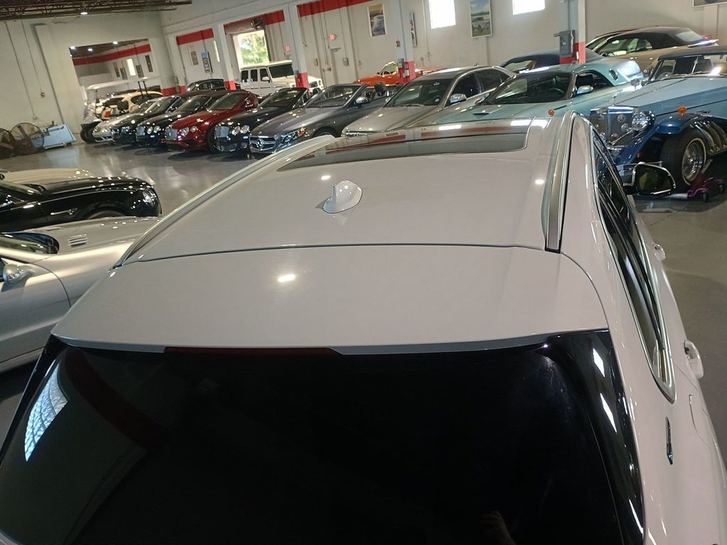 2018 BMW X5 xDrive40e iPerformance Sports Activity Vehicle - 22943171 - 10