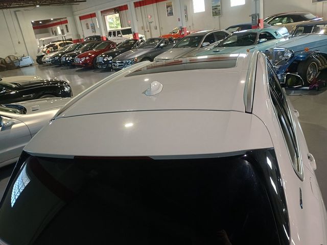 2018 BMW X5 xDrive40e iPerformance Sports Activity Vehicle - 22943171 - 10