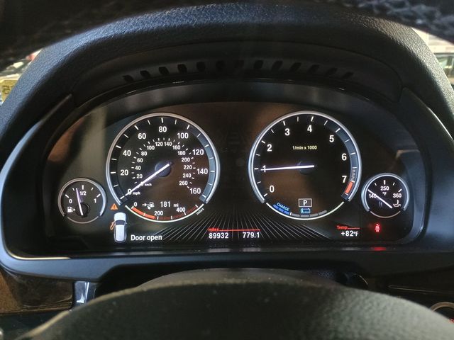 2018 BMW X5 xDrive40e iPerformance Sports Activity Vehicle - 22943171 - 17