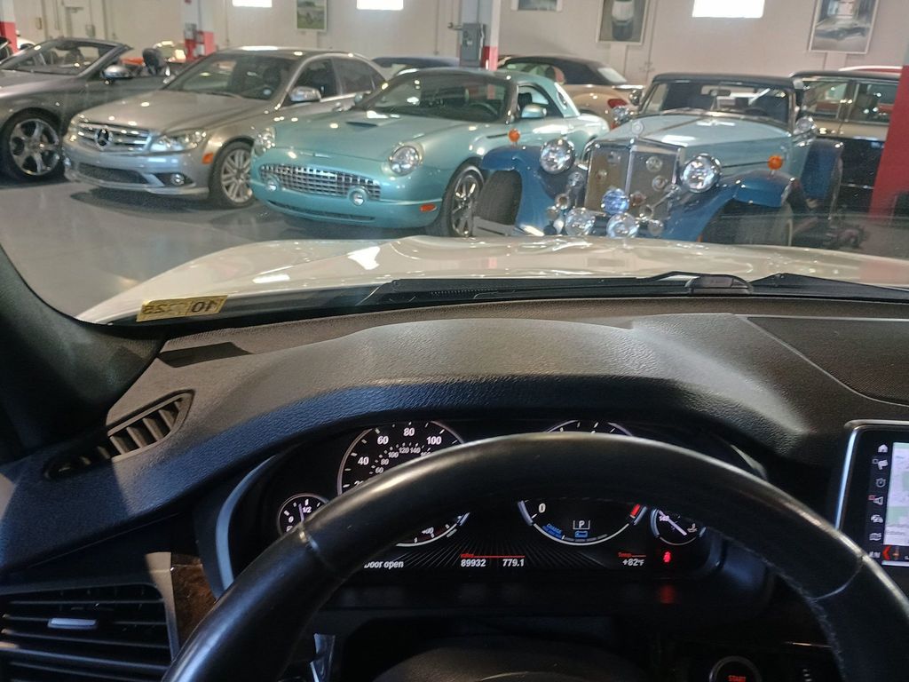 2018 BMW X5 xDrive40e iPerformance Sports Activity Vehicle - 22943171 - 18