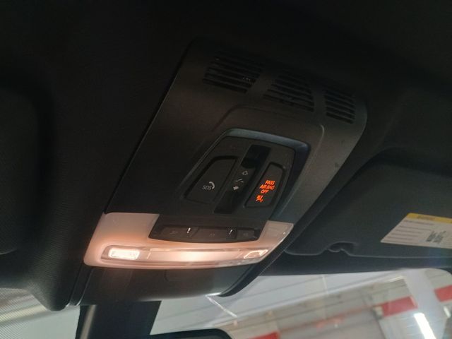 2018 BMW X5 xDrive40e iPerformance Sports Activity Vehicle - 22943171 - 23