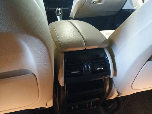 2018 BMW X5 xDrive40e iPerformance Sports Activity Vehicle - 22943171 - 27