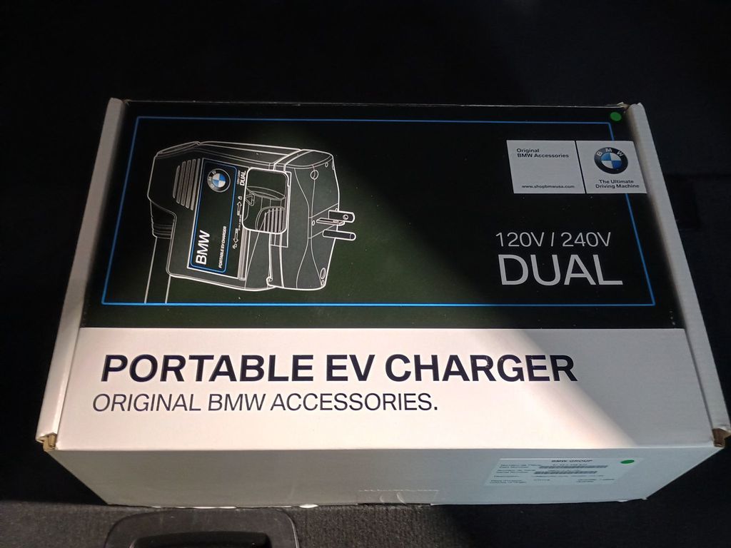 2018 BMW X5 xDrive40e iPerformance Sports Activity Vehicle - 22943171 - 43