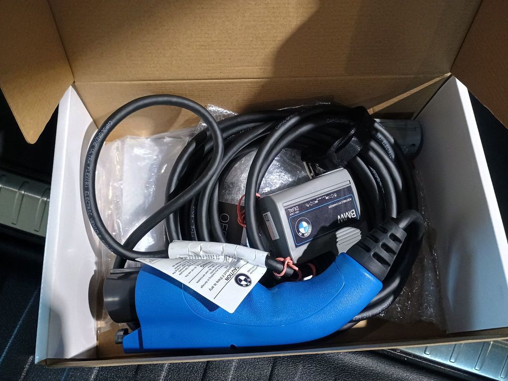 2018 BMW X5 xDrive40e iPerformance Sports Activity Vehicle - 22943171 - 44