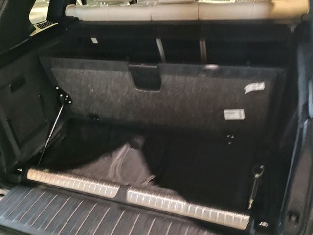 2018 BMW X5 xDrive40e iPerformance Sports Activity Vehicle - 22943171 - 45