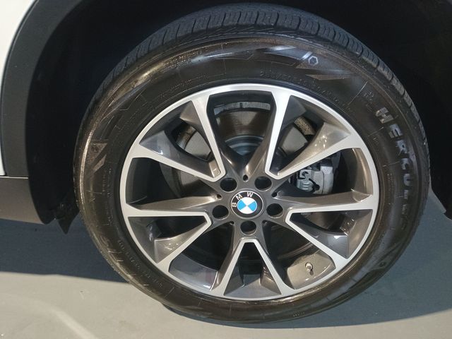 2018 BMW X5 xDrive40e iPerformance Sports Activity Vehicle - 22943171 - 47