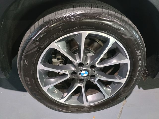 2018 BMW X5 xDrive40e iPerformance Sports Activity Vehicle - 22943171 - 48