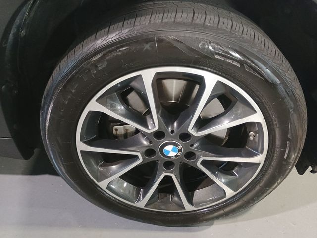 2018 BMW X5 xDrive40e iPerformance Sports Activity Vehicle - 22943171 - 49