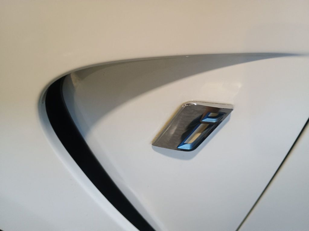 2018 BMW X5 xDrive40e iPerformance Sports Activity Vehicle - 22943171 - 50