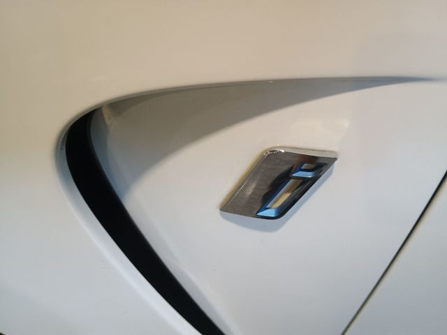 2018 BMW X5 xDrive40e iPerformance Sports Activity Vehicle - 22943171 - 50