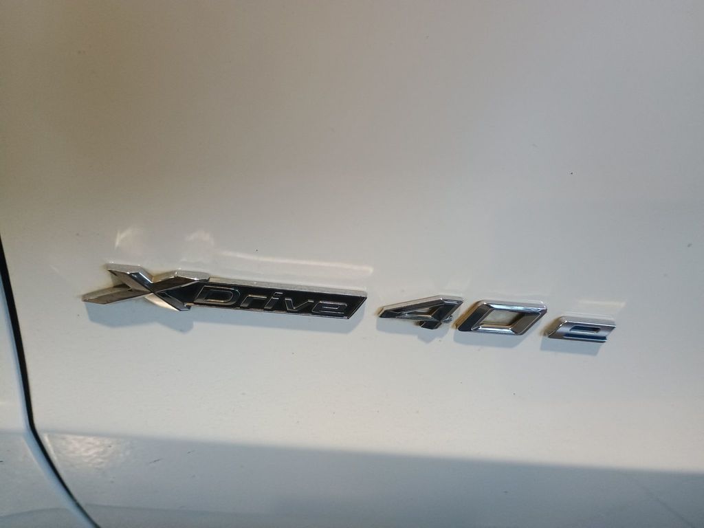 2018 BMW X5 xDrive40e iPerformance Sports Activity Vehicle - 22943171 - 51