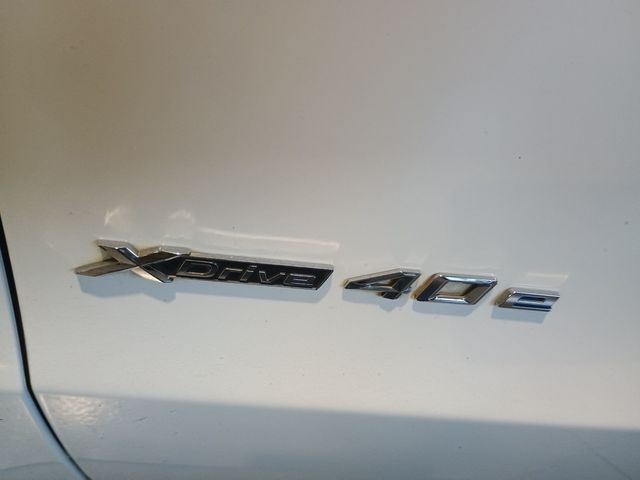 2018 BMW X5 xDrive40e iPerformance Sports Activity Vehicle - 22943171 - 51