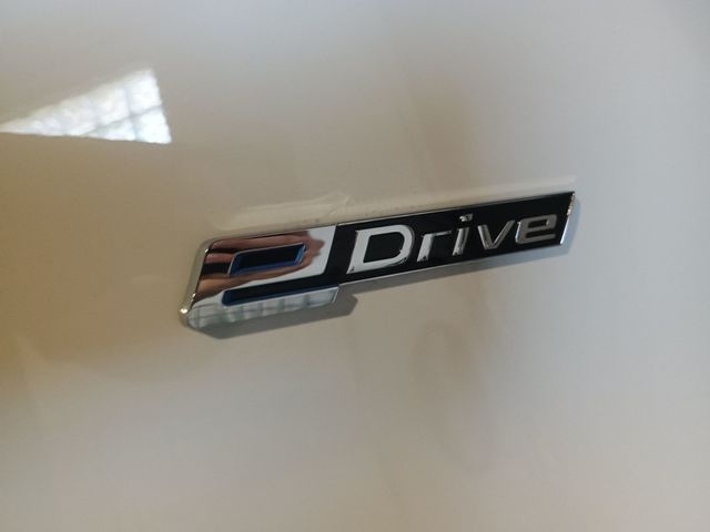 2018 BMW X5 xDrive40e iPerformance Sports Activity Vehicle - 22943171 - 52