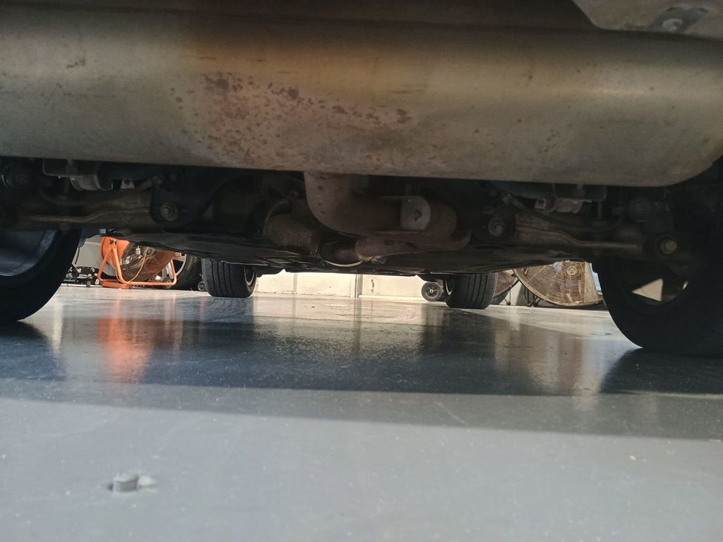 2018 BMW X5 xDrive40e iPerformance Sports Activity Vehicle - 22943171 - 53