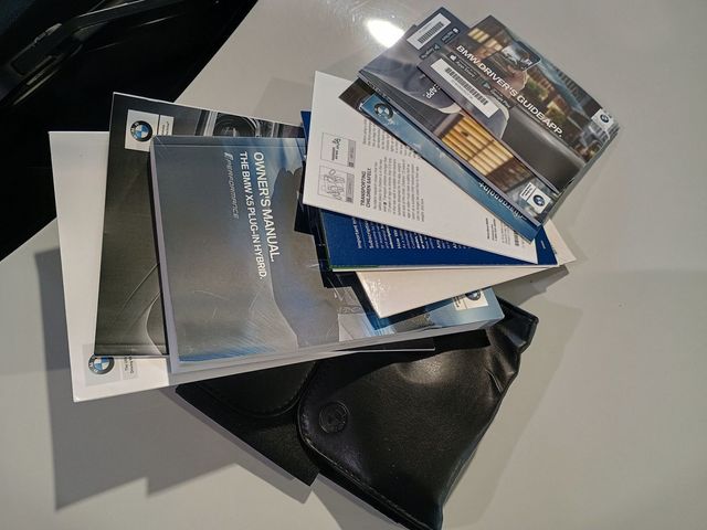 2018 BMW X5 xDrive40e iPerformance Sports Activity Vehicle - 22943171 - 54