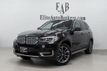 2018 BMW X5 xDrive40e iPerformance Sports Activity Vehicle - 23049742 - 0