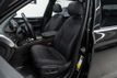 2018 BMW X5 xDrive40e iPerformance Sports Activity Vehicle - 23049742 - 9
