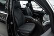 2018 BMW X5 xDrive40e iPerformance Sports Activity Vehicle - 23049742 - 10