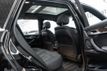 2018 BMW X5 xDrive40e iPerformance Sports Activity Vehicle - 23049742 - 11