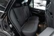 2018 BMW X5 xDrive40e iPerformance Sports Activity Vehicle - 23049742 - 12