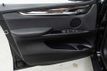 2018 BMW X5 xDrive40e iPerformance Sports Activity Vehicle - 23049742 - 13