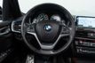 2018 BMW X5 xDrive40e iPerformance Sports Activity Vehicle - 23049742 - 14