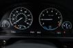 2018 BMW X5 xDrive40e iPerformance Sports Activity Vehicle - 23049742 - 16