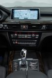 2018 BMW X5 xDrive40e iPerformance Sports Activity Vehicle - 23049742 - 17