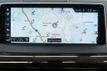 2018 BMW X5 xDrive40e iPerformance Sports Activity Vehicle - 23049742 - 18