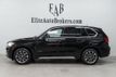 2018 BMW X5 xDrive40e iPerformance Sports Activity Vehicle - 23049742 - 1