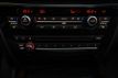 2018 BMW X5 xDrive40e iPerformance Sports Activity Vehicle - 23049742 - 19